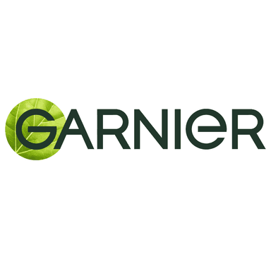 Garnier logo